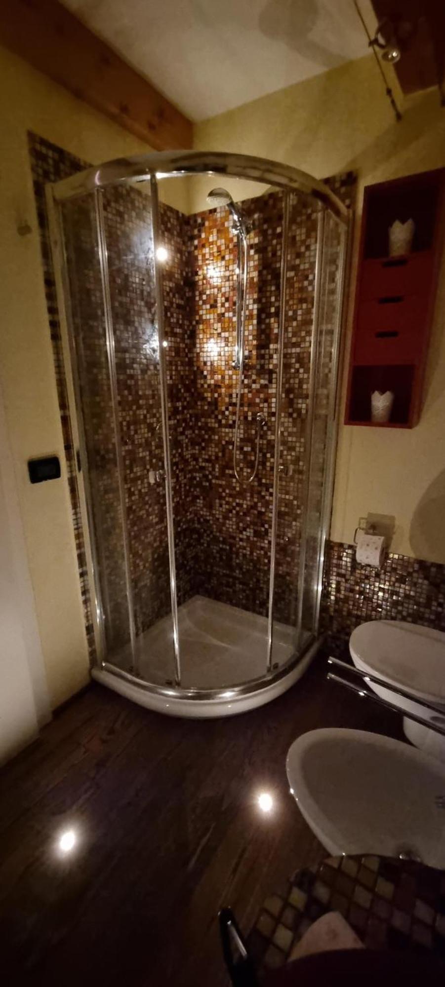 Appartamento La Casina Di Chiara Livorno Eksteriør bilde