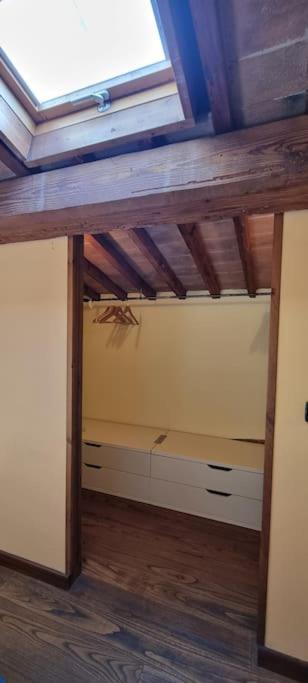 Appartamento La Casina Di Chiara Livorno Eksteriør bilde